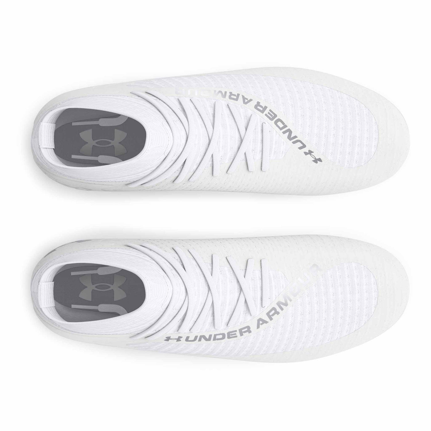 Under Armour Under Armour Highlight 2.0 MC chaussures de football pour homme
