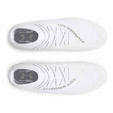 Under Armour Under Armour Highlight 2.0 MC chaussures de football pour homme