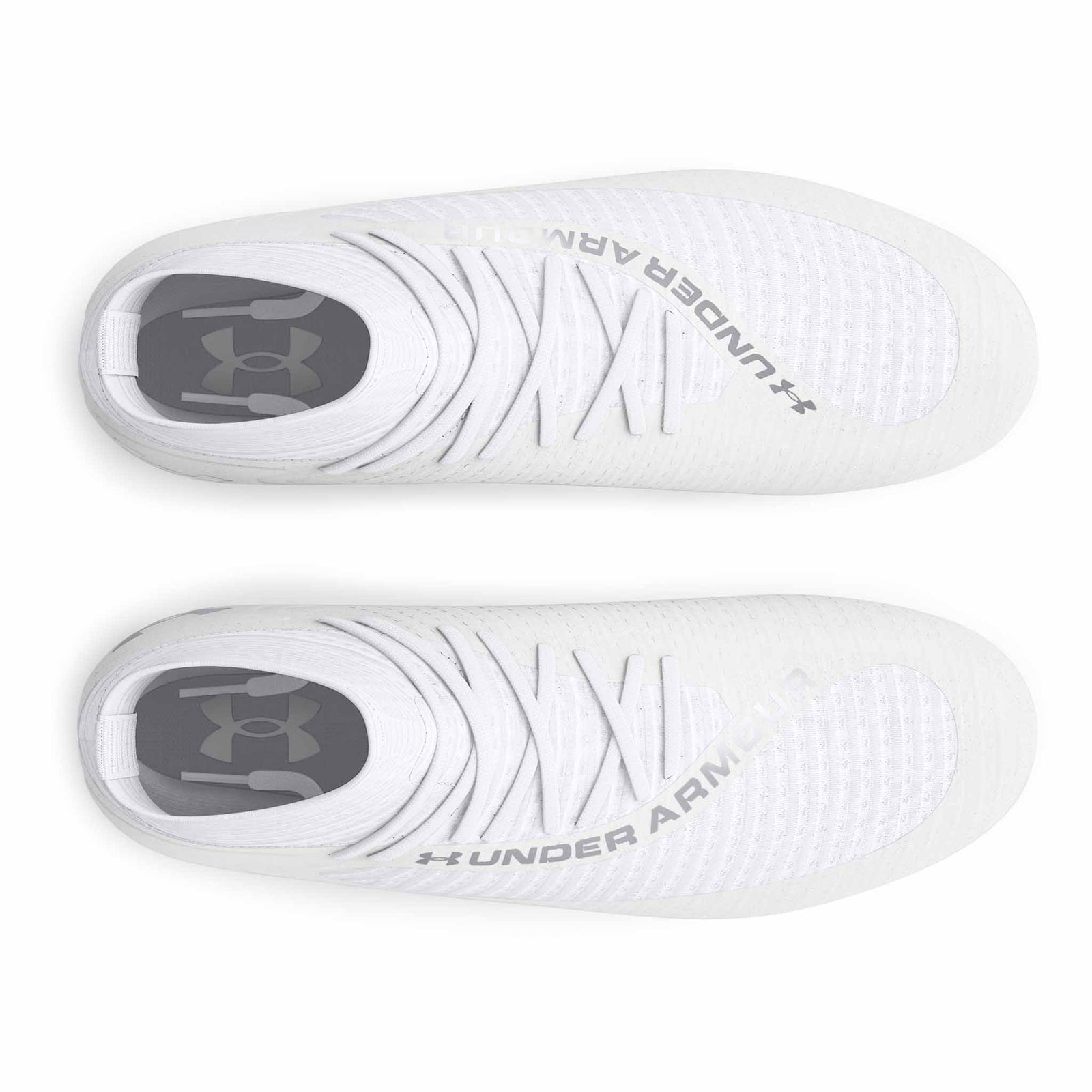 Under Armour Under Armour Highlight 2.0 MC chaussures de football pour homme