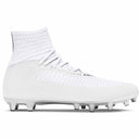 Under Armour Under Armour Highlight 2.0 MC chaussures de football pour homme