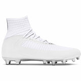 Under Armour Under Armour Highlight 2.0 MC chaussures de football pour homme