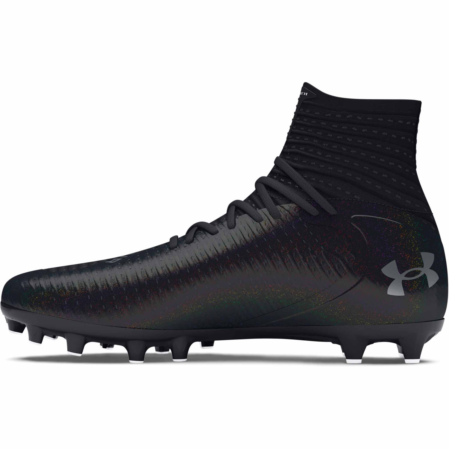 Under Armour Under Armour Highlight 2.0 MC chaussures de football pour homme