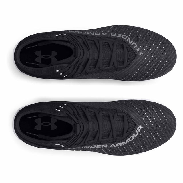 Under Armour Under Armour Highlight 2.0 RM chaussures de football pour homme