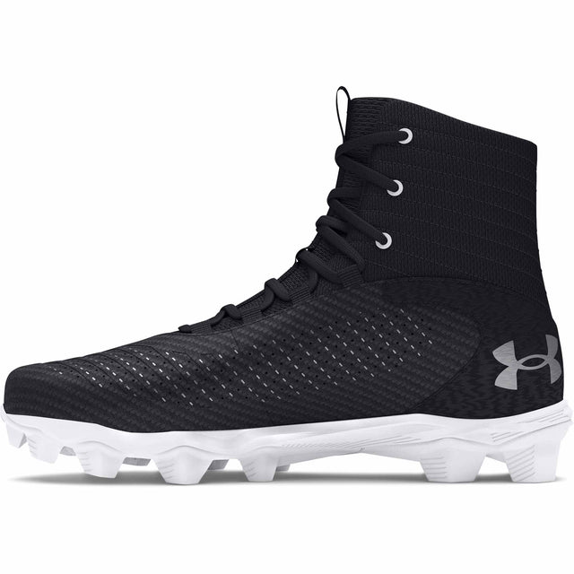 Under Armour Under Armour Highlight 2.0 RM chaussures de football pour homme