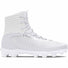 Under Armour Under Armour Highlight 2.0 RM chaussures de football pour homme