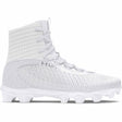 Under Armour Under Armour Highlight 2.0 RM chaussures de football pour homme