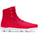 Under Armour Under Armour Highlight 2 RM JR chaussures de football pour enfant