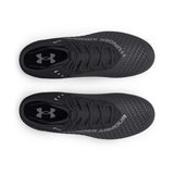 Under Armour Under Armour Highlight 2 RM JR chaussures de football pour enfant