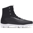 Under Armour Under Armour Highlight 2 RM JR chaussures de football pour enfant