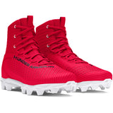 Under Armour Under Armour Highlight 2 RM JR chaussures de football pour enfant