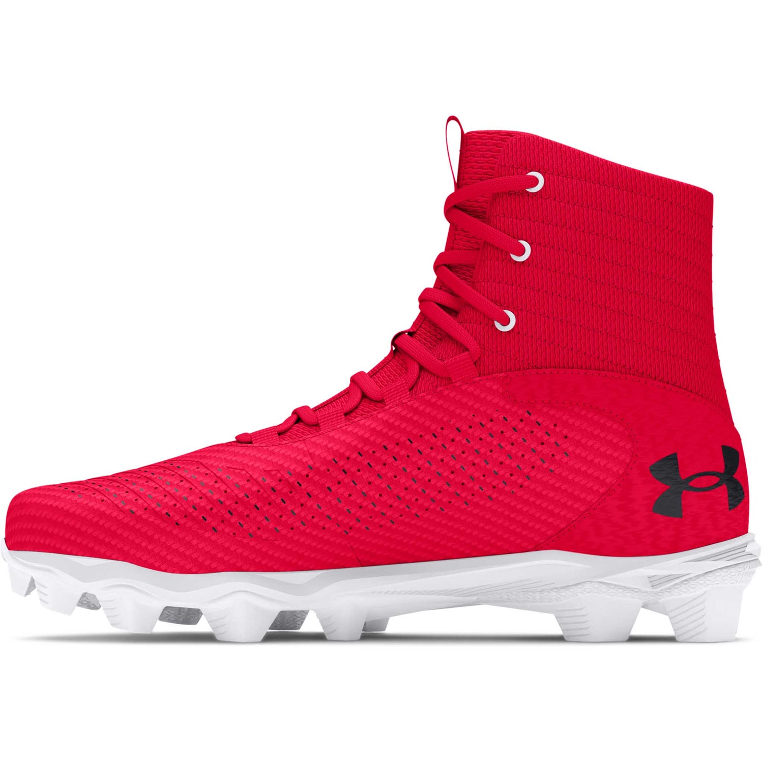 Under Armour Under Armour Highlight 2 RM JR chaussures de football pour enfant