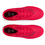 Under Armour Under Armour Highlight 2 RM JR chaussures de football pour enfant