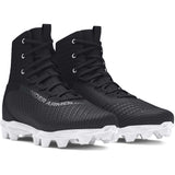 Under Armour Under Armour Highlight 2 RM JR chaussures de football pour enfant