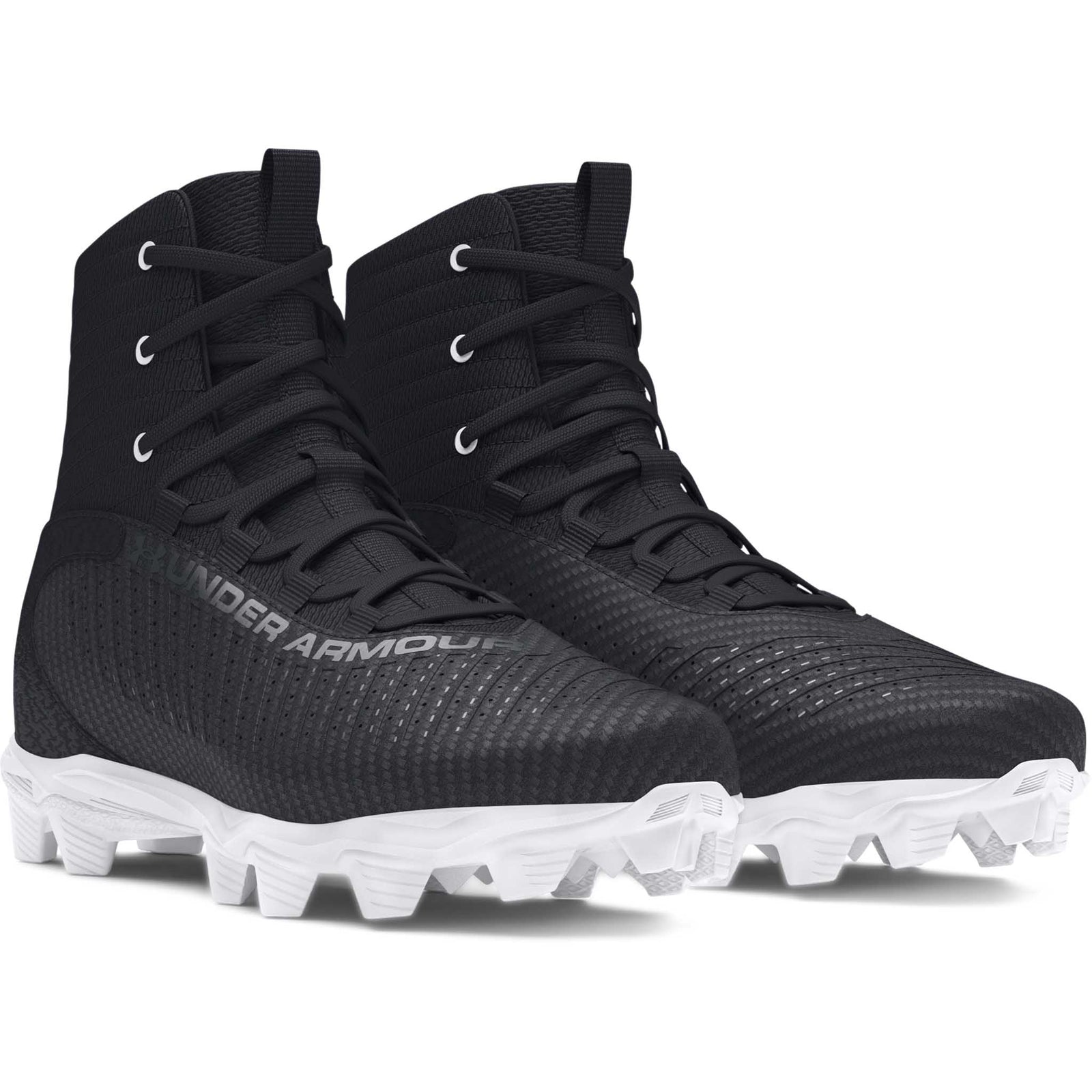 Under Armour Under Armour Highlight 2 RM JR chaussures de football pour enfant