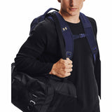 Under Armour Under Armour Hustle Pro sac a dos sport