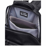 Under Armour Under Armour Hustle Pro sac a dos sport