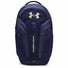 Under Armour Under Armour Hustle Pro sac a dos sport