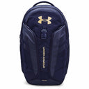 Under Armour Under Armour Hustle Pro sac a dos sport
