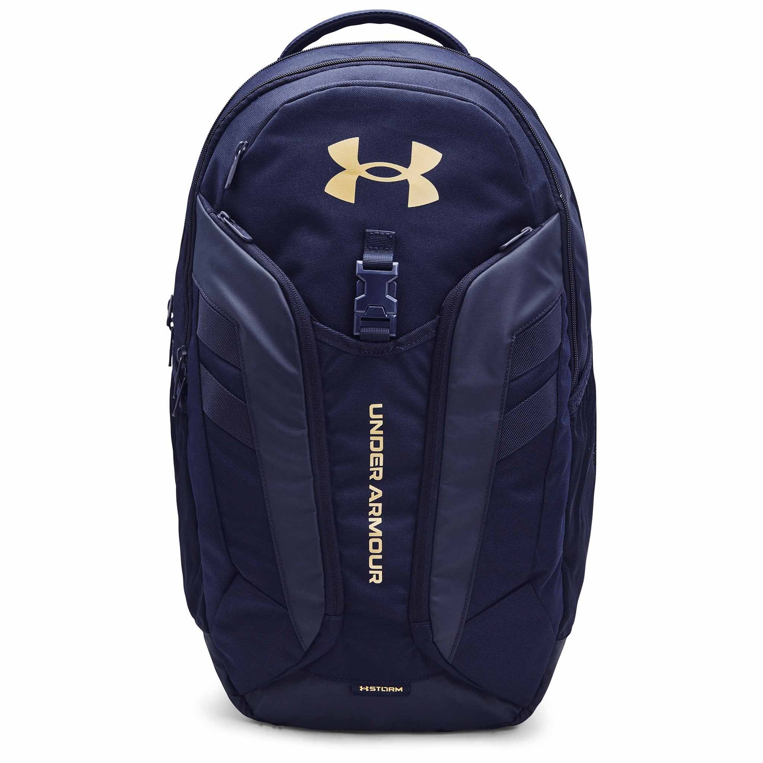 Under Armour Under Armour Hustle Pro sac a dos sport