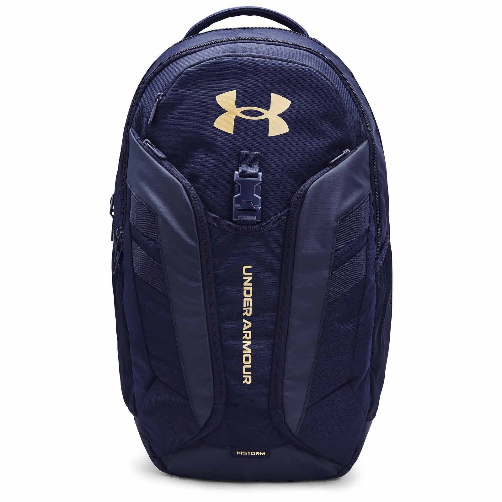 Under Armour Under Armour Hustle Pro sac a dos sport
