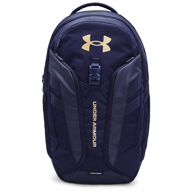 Under Armour Under Armour Hustle Pro sac a dos sport