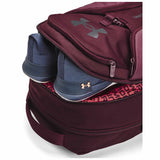 Under Armour Under Armour Hustle Pro sac a dos sport