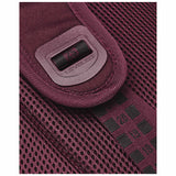 Under Armour Under Armour Hustle Pro sac a dos sport