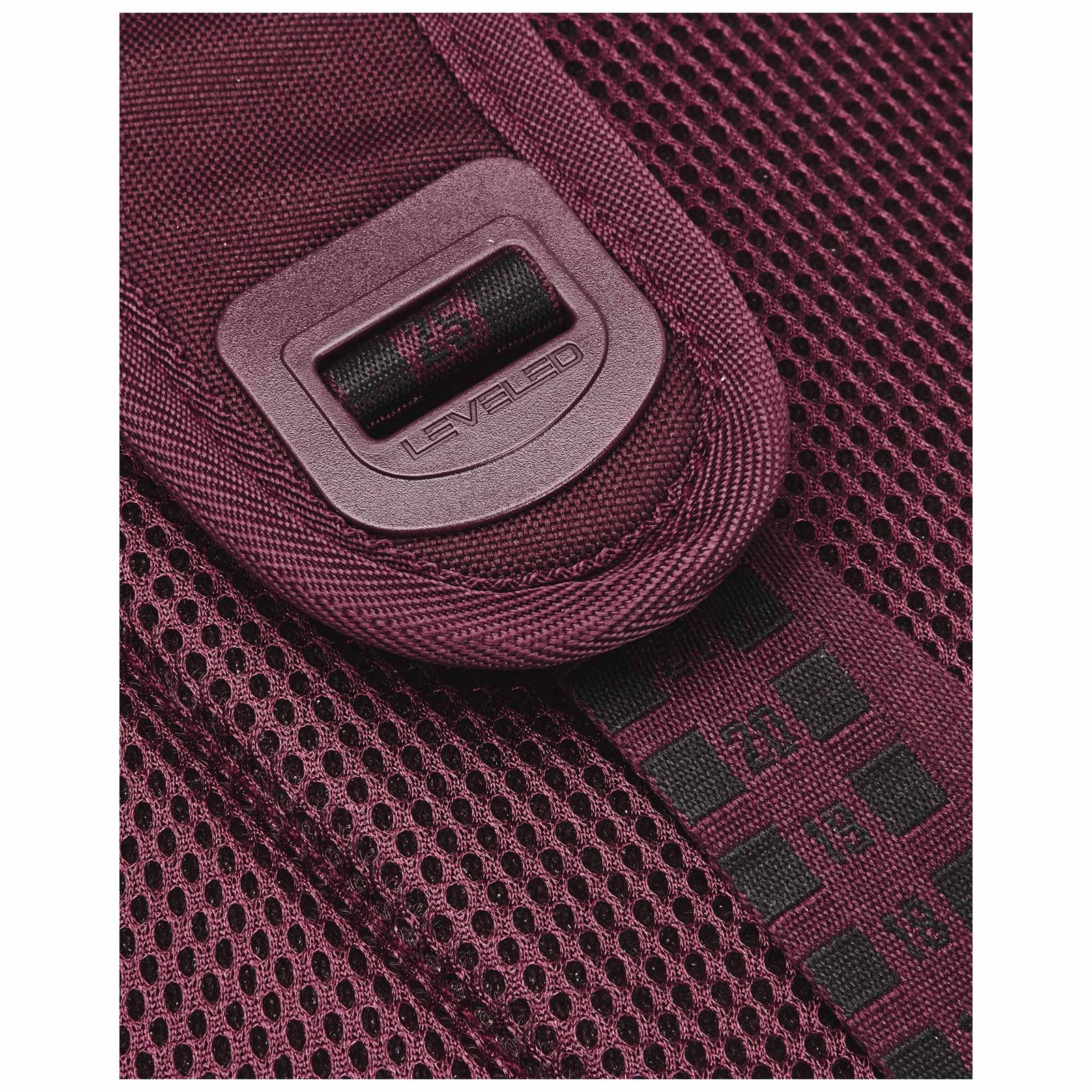 Under Armour Under Armour Hustle Pro sac a dos sport
