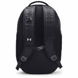 Under Armour Under Armour Hustle Pro sac a dos sport
