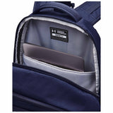 Under Armour Under Armour Hustle Pro sac a dos sport