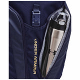 Under Armour Under Armour Hustle Pro sac a dos sport