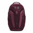 Under Armour Under Armour Hustle Pro sac a dos sport