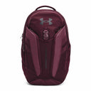 Under Armour Under Armour Hustle Pro sac a dos sport
