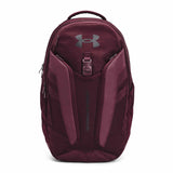Under Armour Under Armour Hustle Pro sac a dos sport