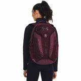 Under Armour Under Armour Hustle Pro sac a dos sport