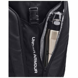 Under Armour Under Armour Hustle Pro sac a dos sport