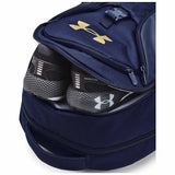 Under Armour Under Armour Hustle Pro sac a dos sport