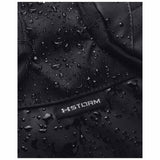 Under Armour Under Armour Hustle Pro sac a dos sport