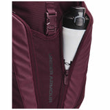 Under Armour Under Armour Hustle Pro sac a dos sport