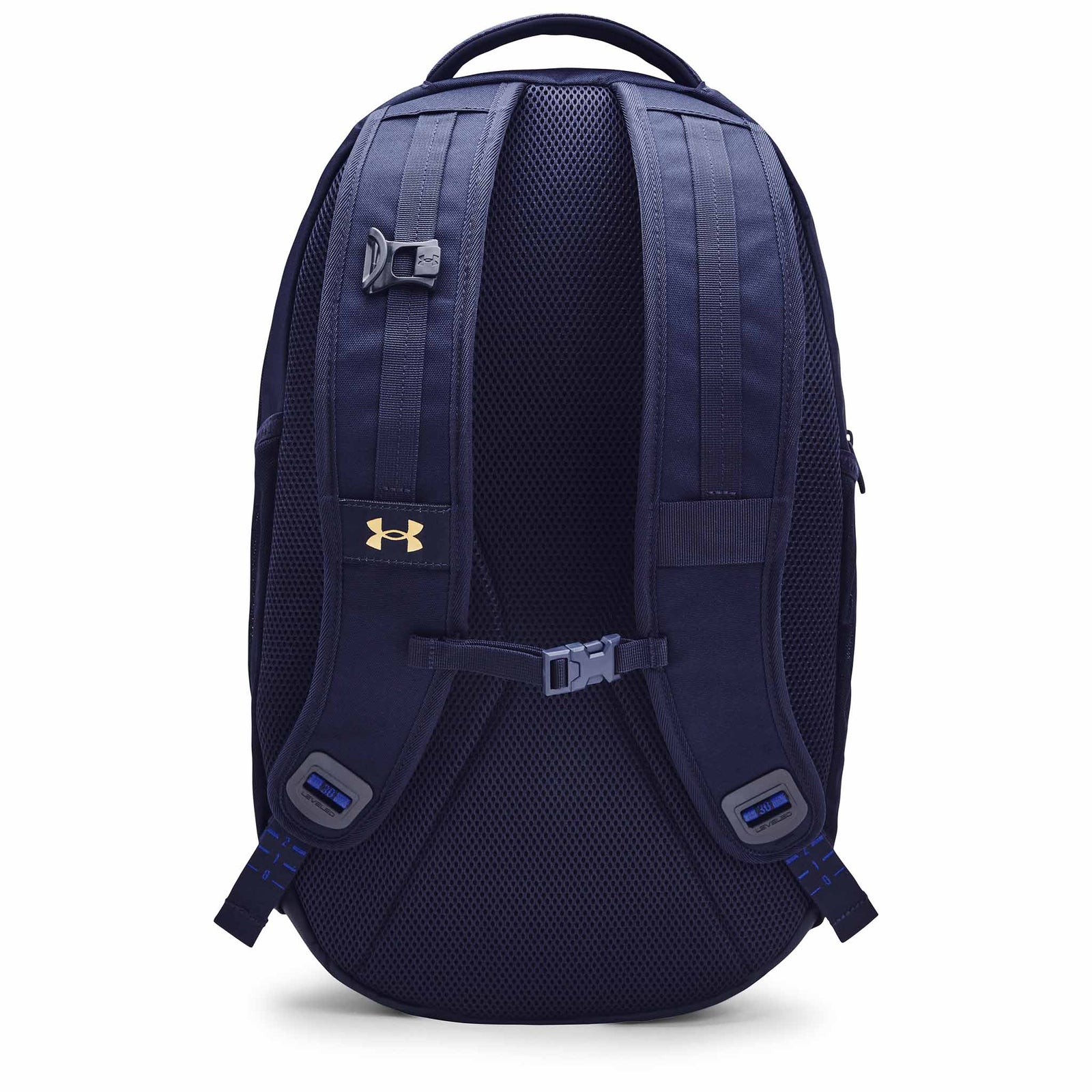 Under Armour Under Armour Hustle Pro sac a dos sport