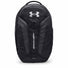 Under Armour Under Armour Hustle Pro sac a dos sport