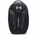 Under Armour Under Armour Hustle Pro sac a dos sport