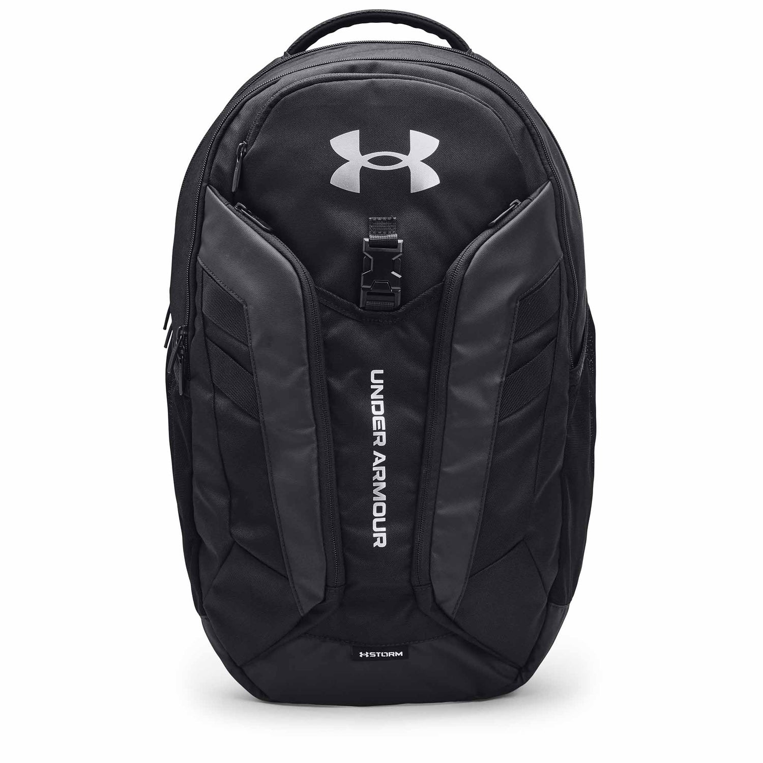 Under Armour Under Armour Hustle Pro sac a dos sport