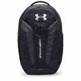 Under Armour Under Armour Hustle Pro sac a dos sport