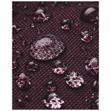 Under Armour Under Armour Hustle Pro sac a dos sport