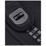 Under Armour Under Armour Hustle Pro sac a dos sport