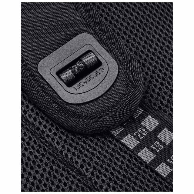 Under Armour Under Armour Hustle Pro sac a dos sport