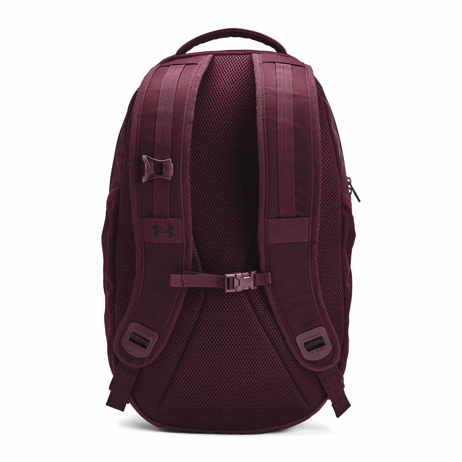 Under Armour Under Armour Hustle Pro sac a dos sport
