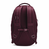 Under Armour Under Armour Hustle Pro sac a dos sport