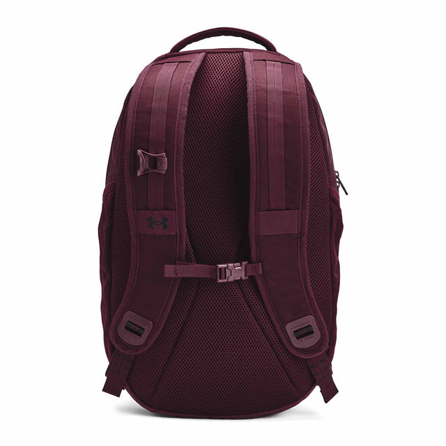 Under Armour Under Armour Hustle Pro sac a dos sport